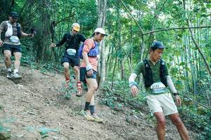 BIB: 
                            <button type="button" onclick="openModal(28160672)" class="btn btn-primary btn-sm float-right btn-popup" data-toggle="modal" data-target=".modal-high-quality">
                        <i class="fas fa-shopping-cart"></i> Add to Cart
                    </button>
                                            <button type="button" onclick="isThisMe(28160672, true)" class="btn btn-success btn-sm float-right btn-popup btn-isme hidden" data-toggle="tooltip" data-placement="bottom" title="นี่คือรูปของคุณใช่ไหม คลิกที่นี่เพื่อเอาเข้าอัลบั้ม">
                        <i class="fas fa-plus"></i> Add to album
                    </button>
                    <button type="button" onclick="isThisMe(28160672, false)" class="btn btn-warning btn-sm float-right btn-popup btn-isnotme hidden">
                        <i class="fas fa-ban"></i> Remove from album
                    </button>